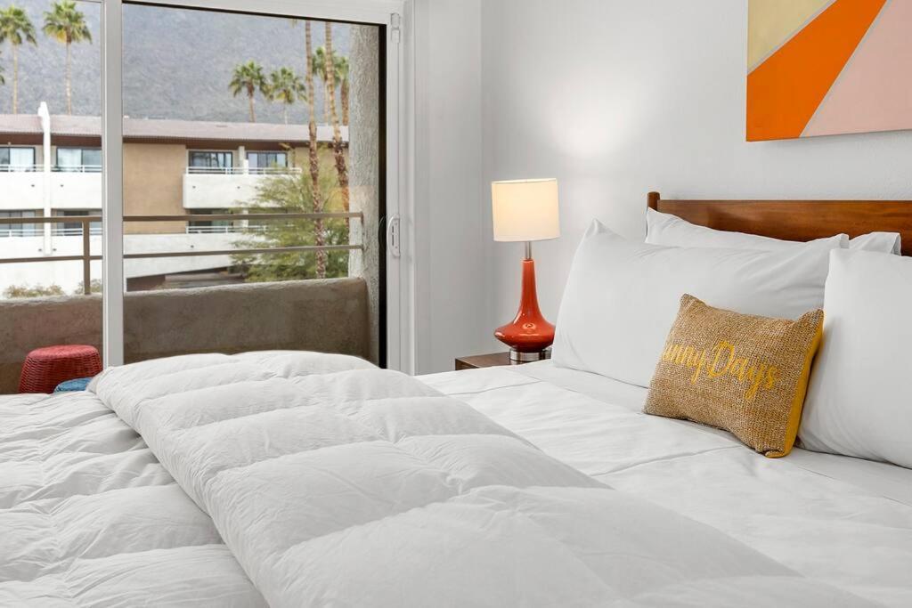 Apartment The 1 At Biarritz-remodeled 1 Bedroom In Downtown Ps